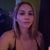 Coral Garcia Kenneke's profile image