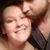 Jacklyn Ramos-Gregg's profile image