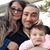 Nino Gvino's profile image