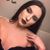 Hayley Bowles's profile image