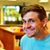 John David Allen's profile image