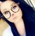 Dannielle Smale's profile image