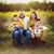 Blanca Garcia-Padilla's profile image