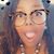 Jessica Felix's profile image