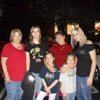 LeeAnne Landrith's profile image