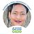 Adriene R Walker's profile image