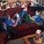 Tammy Novotny-Kaup's profile image