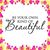 Brenda Holcomb Williams's profile image