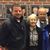 Wilma Kehler's profile image