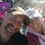 Robert Capps's profile image