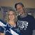 Rachel Osborn Maitland's profile image