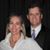 Heather Simpkins's profile image
