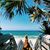 Kristy Gustafson's profile image