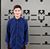 Jonathan Poczatek's profile image