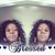 YaYa Parker's profile image
