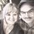 Paula Morsett-Fenton's profile image