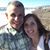 Steve Crosetti's profile image