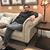 Jahangir Zaib's profile image