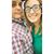 Michaela Lavita Chambers's profile image