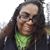 Riana Marie Rowles's profile image