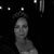 Oxana K.'s profile image