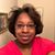 Krishella Chandler-Robinson's profile image