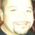 Rick Ruiz's profile image