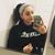 Bridgette Cinque's profile image