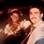 Debbie DeGroot Elgert's profile image