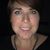 Annmarie Koon's profile image