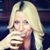 DeBrett Hurd's profile image