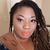 Lashanta Hibbler's profile image