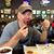 Lee Cowen's profile image