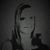 Bridgette Phillips Eaves's profile image