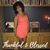 Tina Louise Borges's profile image