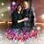 Amy Rascoe Watson's profile image