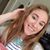 Brianna McGinnis's profile image