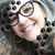 Fátima Loren's profile image