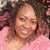 Debbie J Baxter's profile image