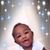 Vanessa Groce's profile image