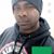 Nicholas Humphrey's profile image