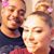 Brittany QueenBee Labarriere's profile image