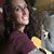 Kelly Larson's profile image