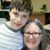 Pam Evans's profile image