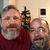 Rob Brann's profile image