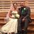 Jose Simon Hernandez Jr's profile image