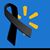 Emma Wholey Stacey's profile image