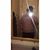 Cody Gilbreth's profile image