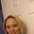 Stephanie Blaylock Robinson's profile image