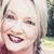 Betty Greene Nabors's profile image
